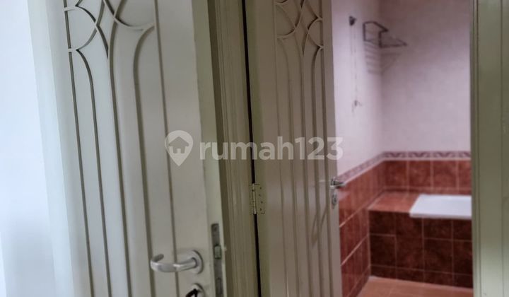 APT.PANTAI MUTIARA,HARGA NEGO 2