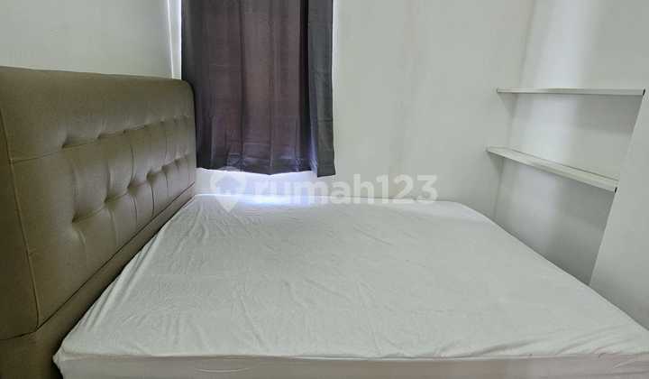 Mediterania Marina Ancol R ,Harga Nego 2