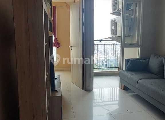 APT.ELPIS GUNUNG SAHARI,BISA DIJUAL ATAU DISEWAKAN,HARGA NEGO