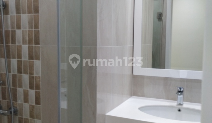 APT.PANTAI MUTIARA,HARGA NEGO 2