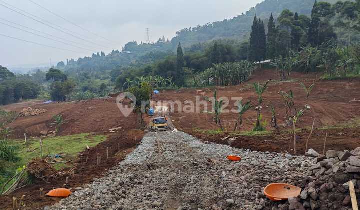 KAVLING CISARUA,PUNCAK,HARGA NEGO KAVLING CISARUA,PUNCAK,HARGA NEGO