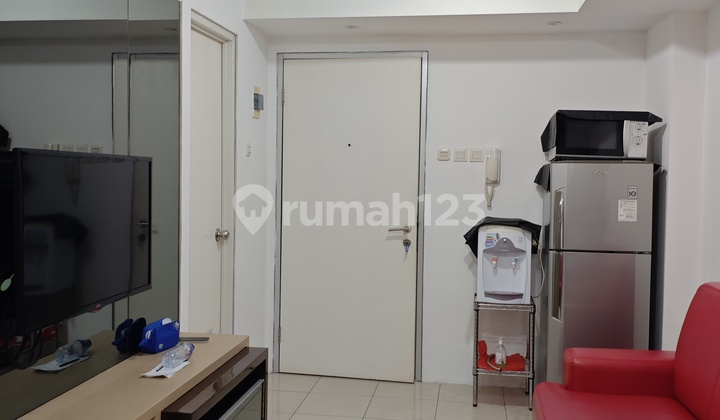 Apt. Green Bay Pluit, negotiable price Apt. Green Bay Pluit, negotiable price