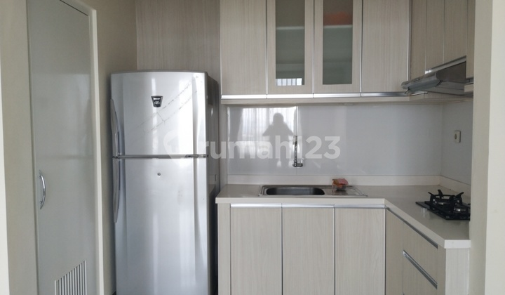 APT.PANTAI MUTIARA,HARGA NEGO 1