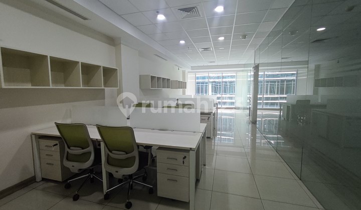 OFFICE LANDMARK PLUIT,HARGA NEGO OFFICE LANDMARK PLUIT,HARGA NEGO