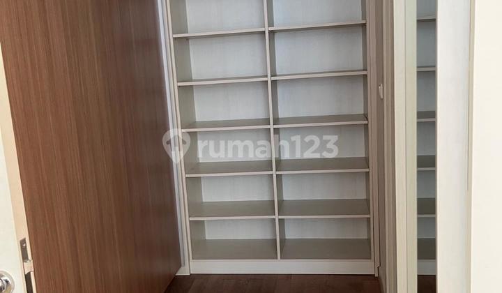 REGATTA,NEW YORK,HARGA NEGO 2