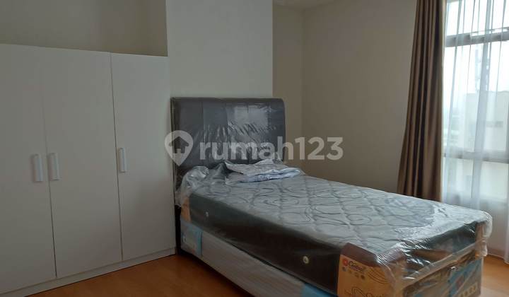 APT. PANTAI MUTIARA, NEGOTIABLE 2