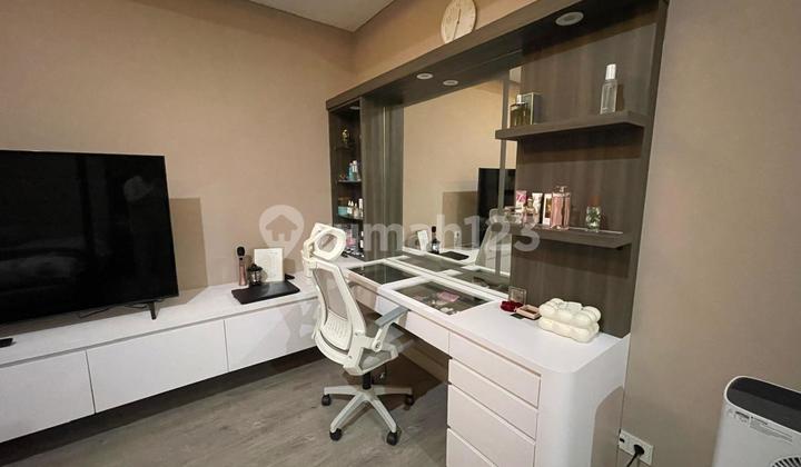 APT REGATTA MONTE CARLO, NEGOTIABLE PRICE APT REGATTA MONTE CARLO, NEGOTIABLE PRICE