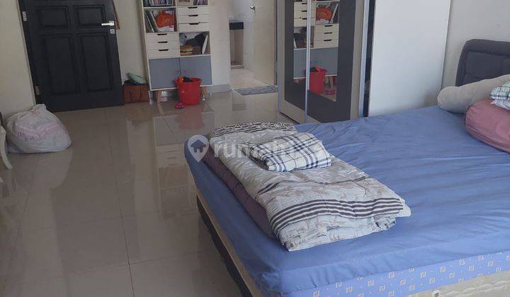 Rumah Dijual Surabaya Barat Satelit Utara Siap Huni Nego Sampai Deal 6
