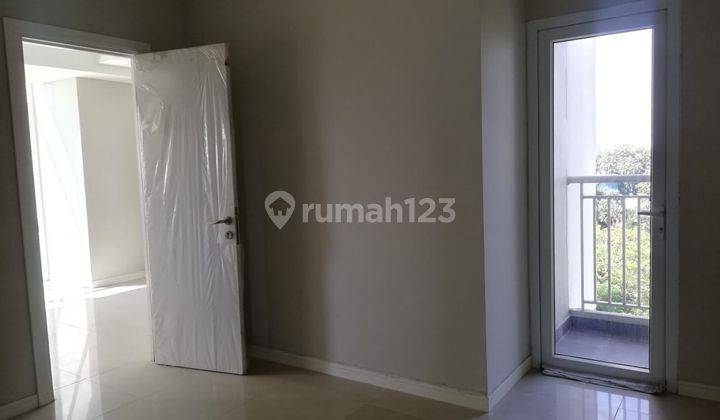 Apartement Metro Park Residence 2 BR Unfurnished Bagus, Kedoya 2