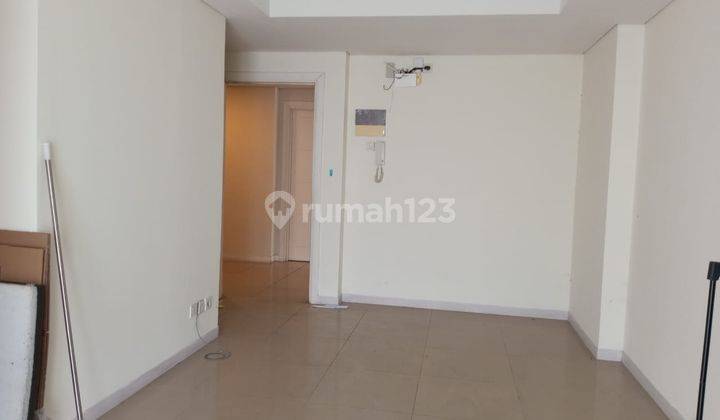 Apartement Metro Park Residence 2 BR Unfurnished, Bagus, Kedoya 1