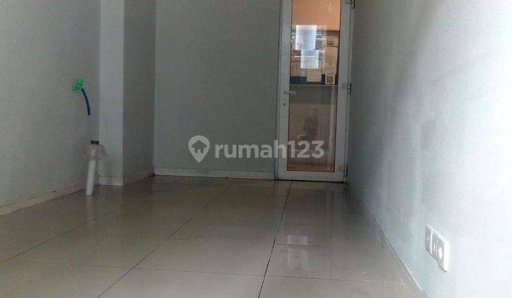 Kios Apartement Metropark Residence Kedoya, Kebon Jeruk jakarta 2