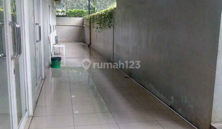 Kios Apartement Metropark Residence Kedoya, Kebon Jeruk jakarta 4