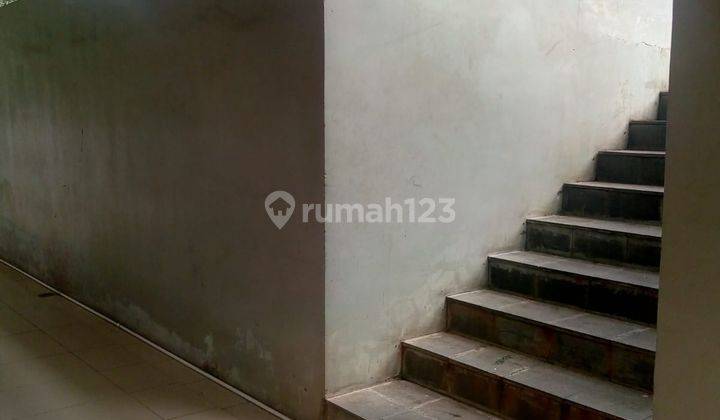 Kios Apartement Metropark Residence Kedoya, Kebon Jeruk jakarta 5