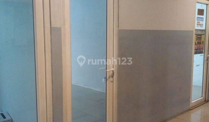 Kios Apartement Metropark Residence Kedoya, Kebon Jeruk jakarta 6