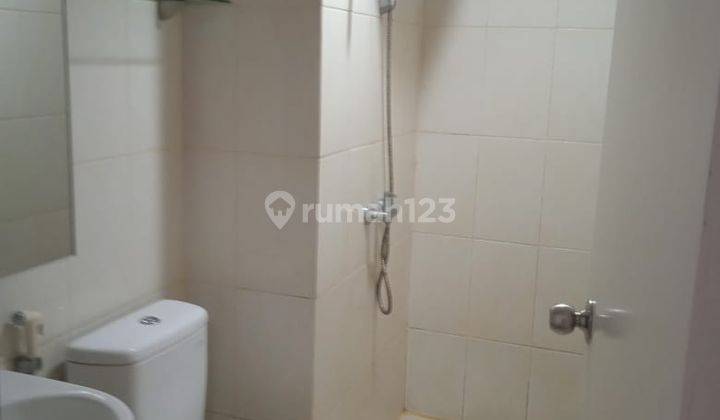 Apartement Metro Park Residence 2 BR Furnished Bagus, Kedoya 2