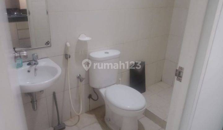 Apartement Metro Park Residence Studio Furnished Bagus, Kedoya 2