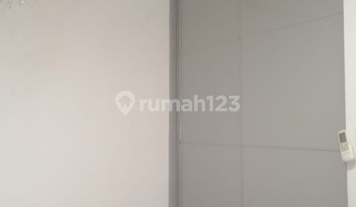 Apartemen 2BR Full Furnished Bagus dekat Kedoya Jakarta Barat 1