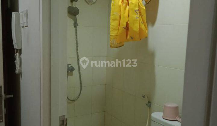 Apartement Metro Park Residence 1 BR Semi Furnished Bagus, Kedoya 2