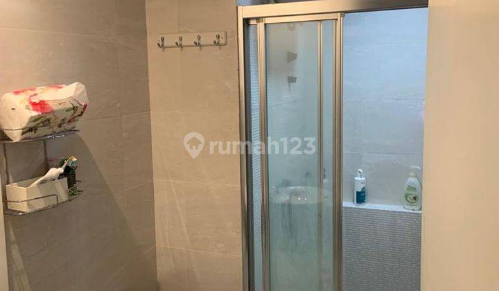 Apartement Metro Park Residence 2 BR Furnished Bagus, Kedoya 2