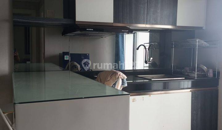 Apartement Metro Park Residence 2 BR Furnished Bagus, Kedoya 2