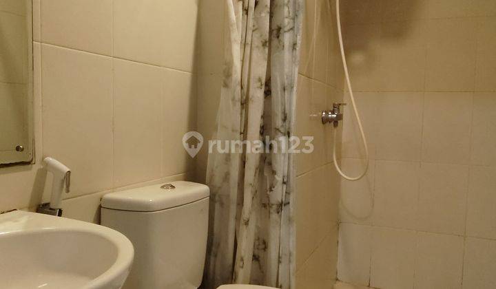Apartment 2 BR Furnished Bagus Kedoya Jakarta Barat 2