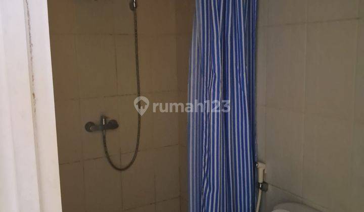 Apartement Metro Park Residence 1 BR Furnished Bagus, Kedoya 2