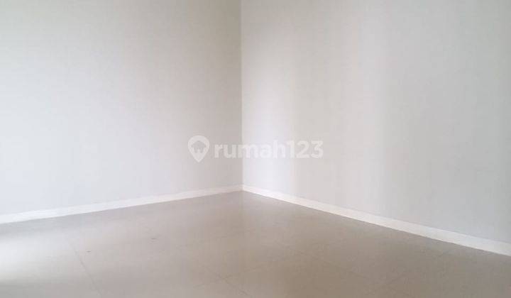 Apartement Metro Park Residence 2 BR Unfurnished Bagus, Kedoya 2