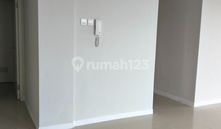 Apartemen Metrro Park Residence 3Brwa Unfurnish di Jakbar 2
