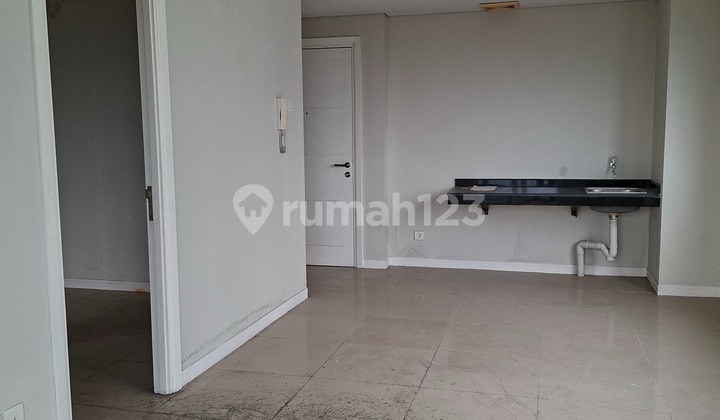 apartemen metro park residence 2br hoek sewa di jakbar 2