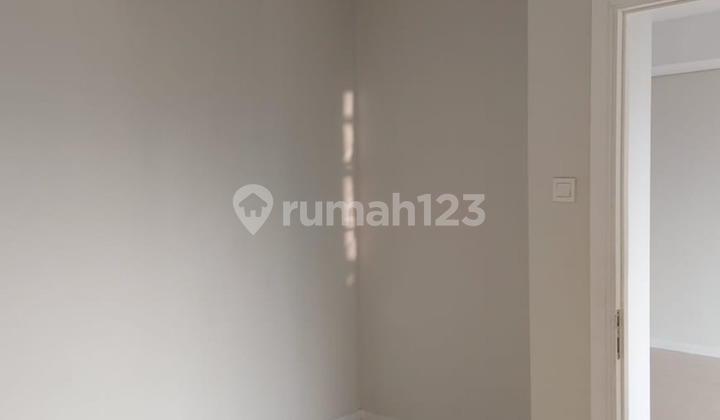 metro park residence 2br unfurnished apartment in west jakarta 2