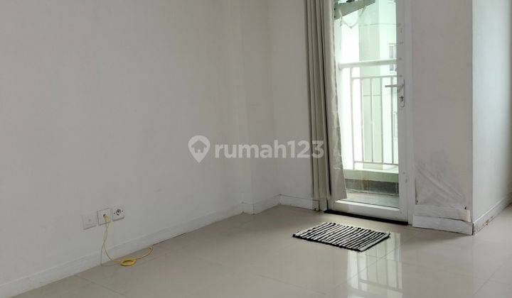 APART METRO PARK DIJUAL STUDIO TERMURAH DI JAKBAR 2