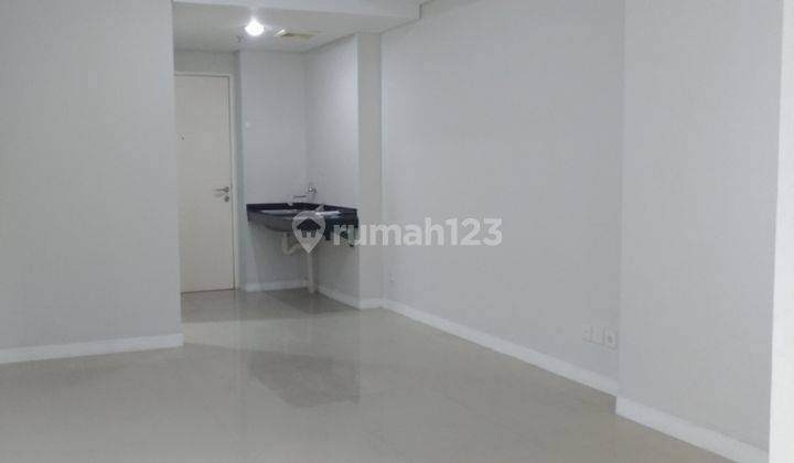 APART METRO PARK STUDIO BESAR JARANG ADA DI JAKBAR 2