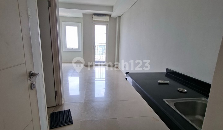 apartemen metro park residence studio unfurnish sewa di jakbar apartemen metro park residence studio unfurnish sewa di jakbar