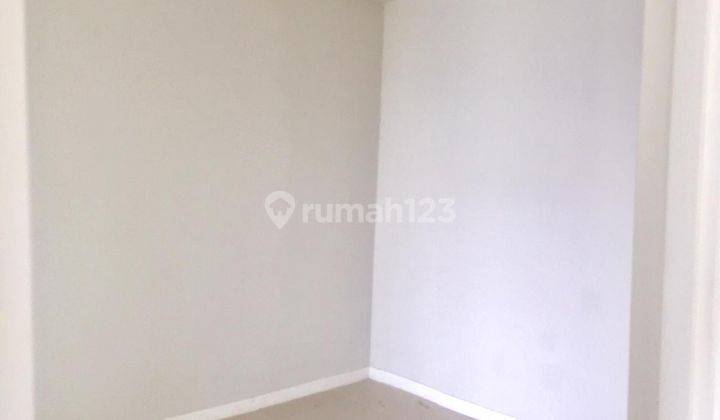 Dijual Apartemen Metropark 2BR Unfurnish Siap Huni Di Jakbar 2