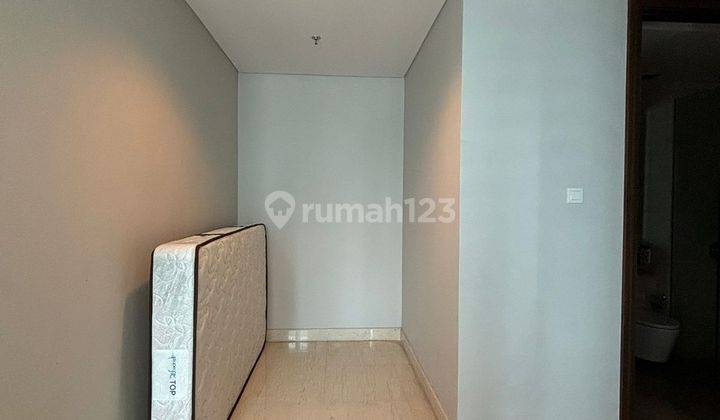 Jual Apartemen The Windsor 3BR Harga Murah di Puri Indah 2