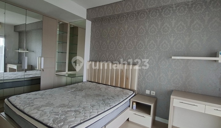 apartemen metro park residence 3BR furnish sewa di jakbar apartemen metro park residence 3BR furnish sewa di jakbar