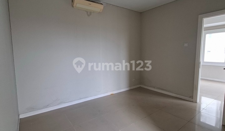 Apartemen Metro Park Redence 2Br Hoek Unfurnish di Jakbar 2