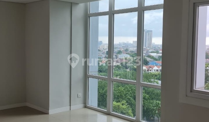 apartemen metro park residence 3br semi furnish jual di jakbar apartemen metro park residence 3br semi furnish jual di jakbar
