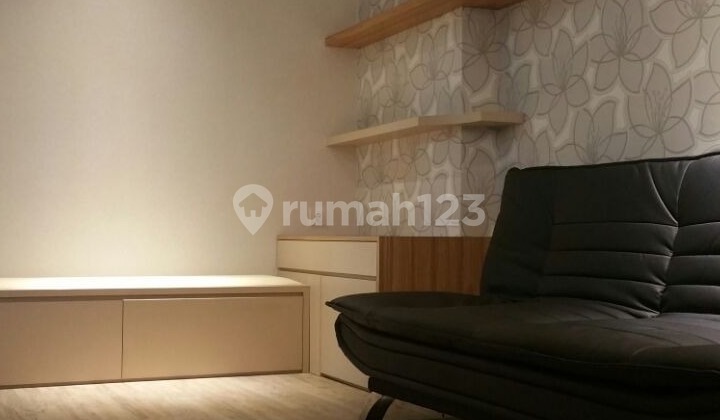 APARTEMEN METRO PARK RESIDENCE 2BR FURNISH JUAL DI JAKBAR APARTEMEN METRO PARK RESIDENCE 2BR FURNISH JUAL DI JAKBAR