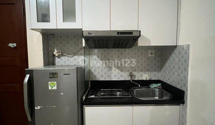 Mediterania 1 Tanjung Dahlia 2 Br Full Furnish 1