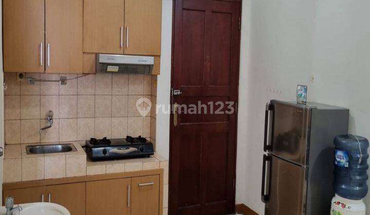foto lainnya mediterania 1 azalea 1 br