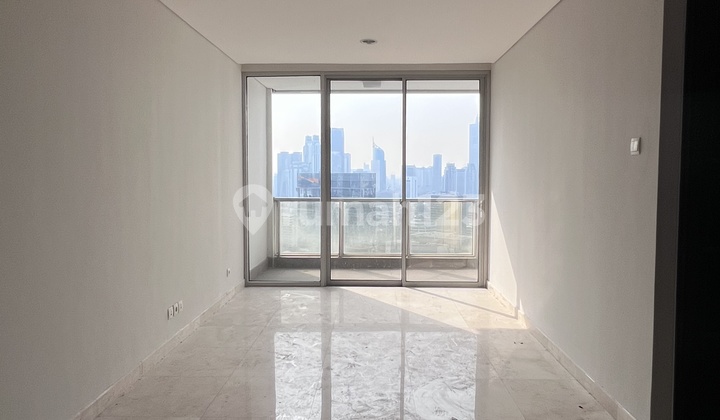 Empyreal Condominium 1 KT Best City View Bagus Jual Rugi Nego 2