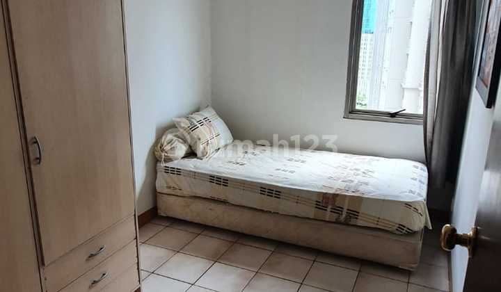 Mediterania 1 Tanjung Duren 2 Br Full Furnish 13 Bulannego 2