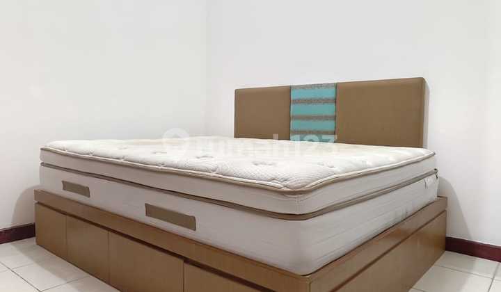 Mediterania 2 Tanjung Duren 2 Br Full Furnish Best View Pool Mediterania 2 Tanjung Duren 2 Br Full Furnish Best View Pool