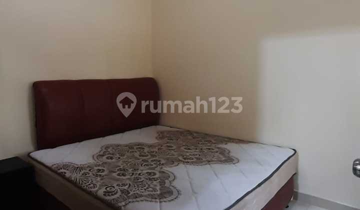 Apartemen Mediterania Tanjung Duren Garden House 2 Br Ful Furnish 2