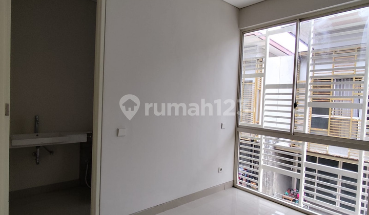 Rumah Jual Rugi Notredame Wisata Bukit Mas- Wiyung 2