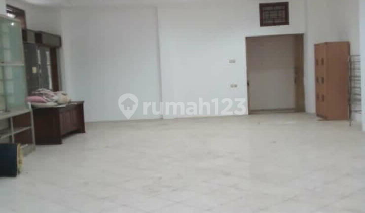 Strategic City of Pasuruan 2