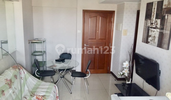 Waterplace 2Br lt 21 2