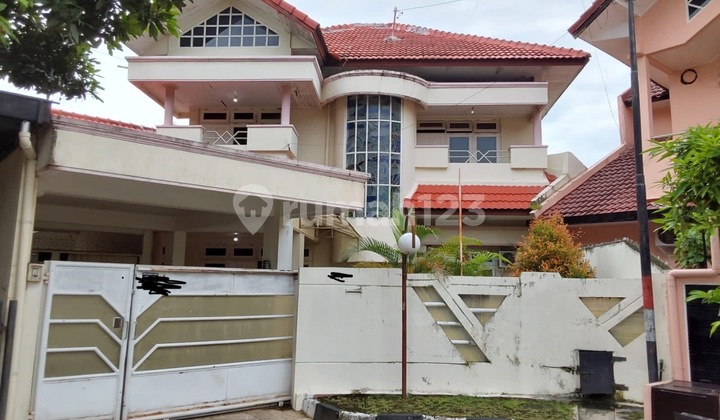 Perum Gejayan Indah Yogyakarta Perum Gejayan Indah Yogyakarta