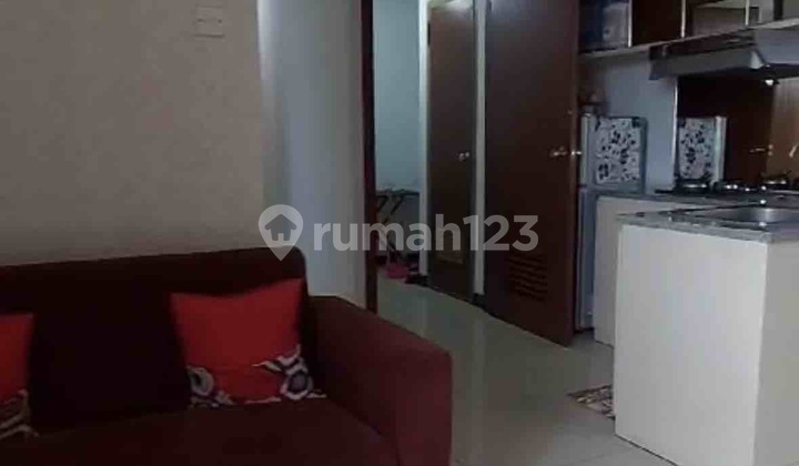 Waterplace Surabaya F19: 3 Bedroom Apartment for Rent Fully Furnished Waterplace Surabaya F19: 3 Bedroom Apartment for Rent Fully Furnished